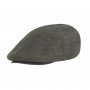 Casquette Plate Game Stagunt