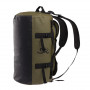 Sac à Dos Étanche Duffle Bag Browning