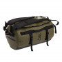 Sac à Dos Étanche Duffle Bag Browning