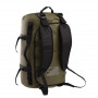 Sac à Dos Étanche Duffle Bag Browning