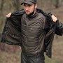 Pack Gilet intérieur Chauffant Heat Deerhunter