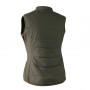 Pack Gilet intérieur Chauffant Heat Femme Deerhunter