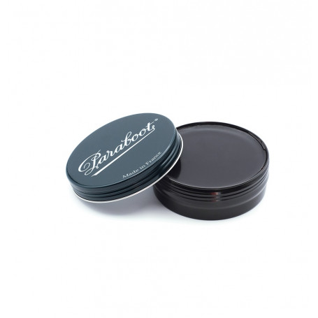 Cirage pour cuir Paraboot