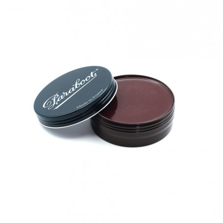 Cirage pour cuir Paraboot