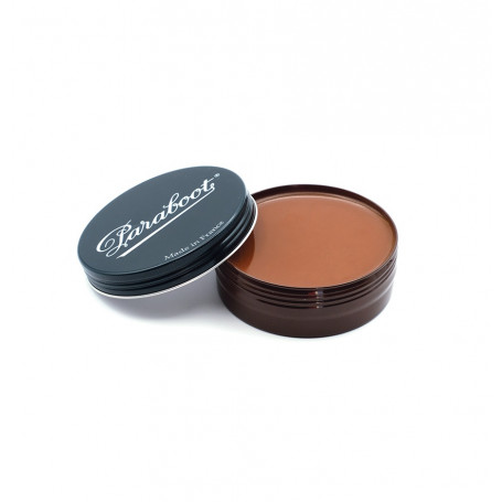 Cirage pour cuir Paraboot