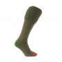 Chaussettes de knickers Ambassador Pennine