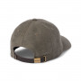 Filson pet met laag profiel
