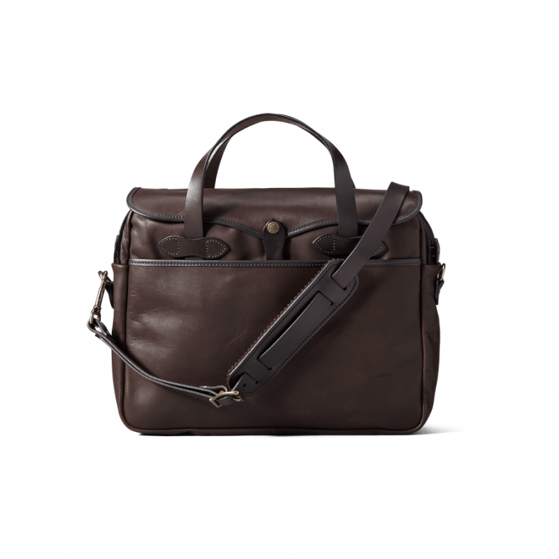 Sac Original Briefcase Filson
