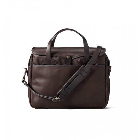 Aktetas Sac Original Filson