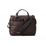 Sac Original Briefcase Filson