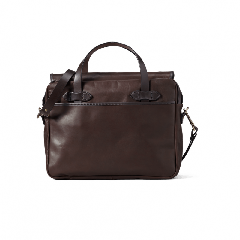 Sac Original Briefcase Filson