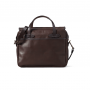 Sac Original Briefcase Filson