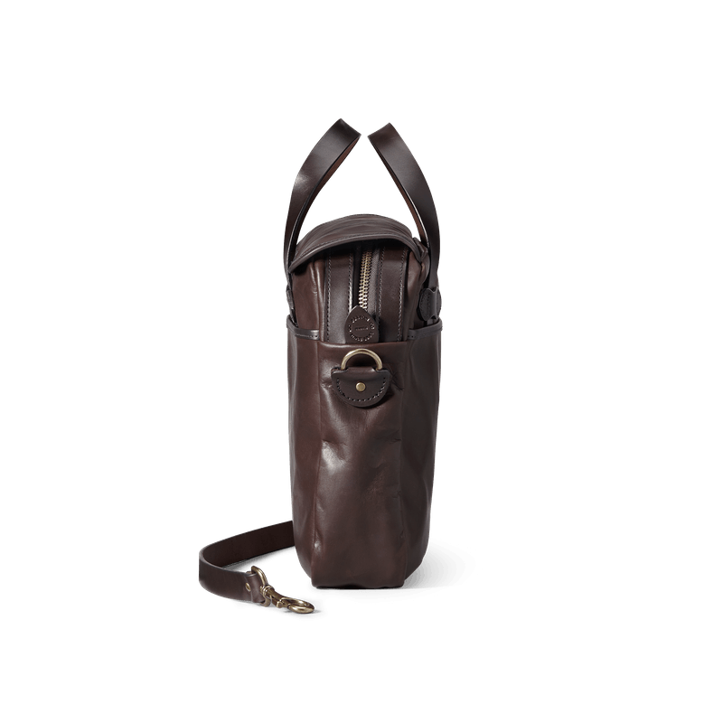 Sac Original Briefcase Filson
