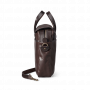 Aktetas Sac Original Filson