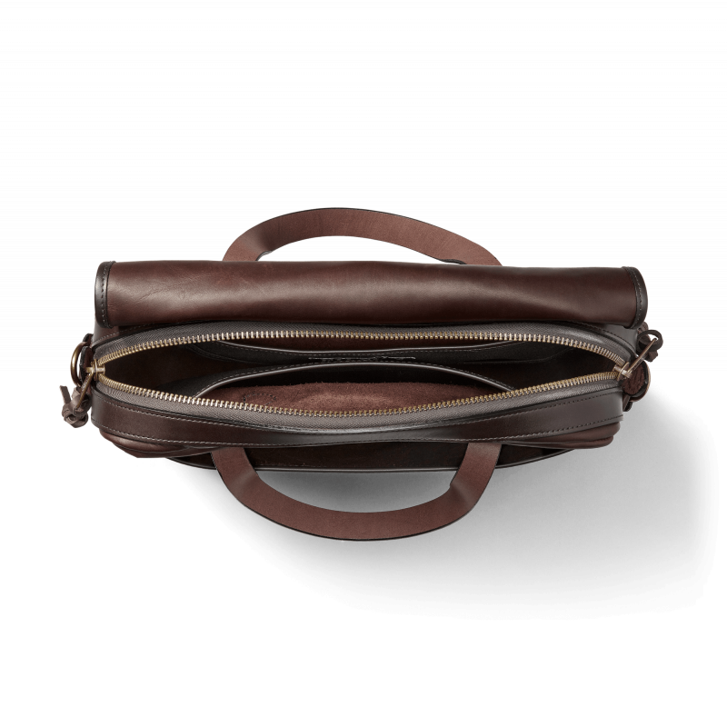 Sac Original Briefcase Filson