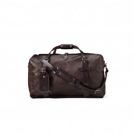 Zak Medium Filson