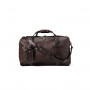 Sac Duffle Medium Filson