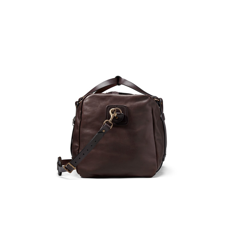 Zak Medium Filson