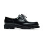 Chaussures Michael Gloss femme Paraboot