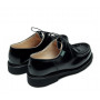 Chaussures Michael Gloss femme Paraboot