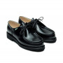 Chaussures Michael Gloss femme Paraboot
