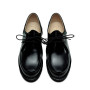 Chaussures Michael Gloss femme Paraboot