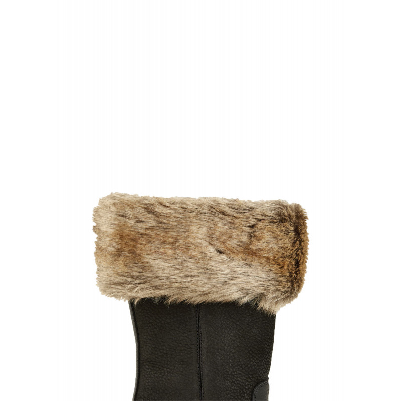 Chaussettes de bottes Raftery Dubarry