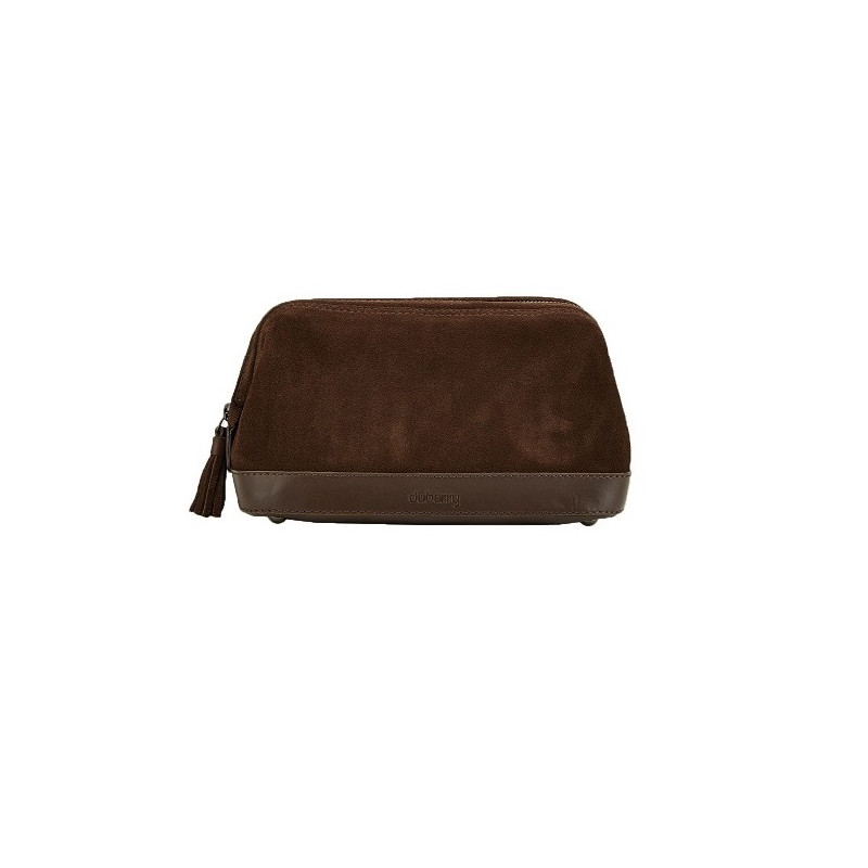 Trousse de maquillage Silverleague Dubarry