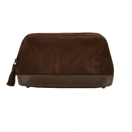 Trousse de maquillage Silverleague Dubarry