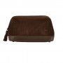 Trousse de maquillage Silverleague Dubarry