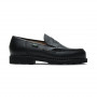 Chaussures mocassins Reims Paraboot