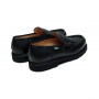 Chaussures mocassins Reims Paraboot
