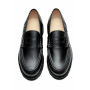Chaussures mocassins Reims Paraboot