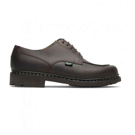 Paraboot Chambord schoenen