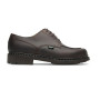 Chaussures Chambord Paraboot