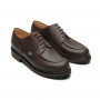 Chaussures Chambord Paraboot