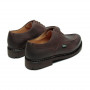 Chaussures Chambord Paraboot