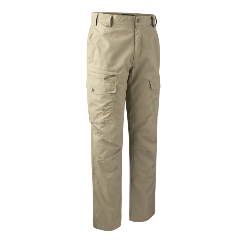 Pantalon Lofoten Deerhunter