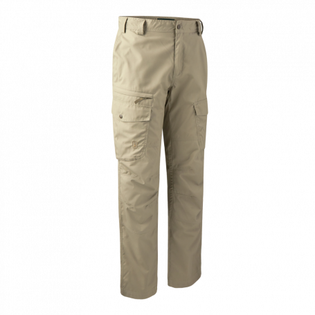 Lofoten Deerhunter broek