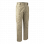 Pantalon Lofoten Deerhunter