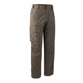 Pantalon Lofoten Deerhunter