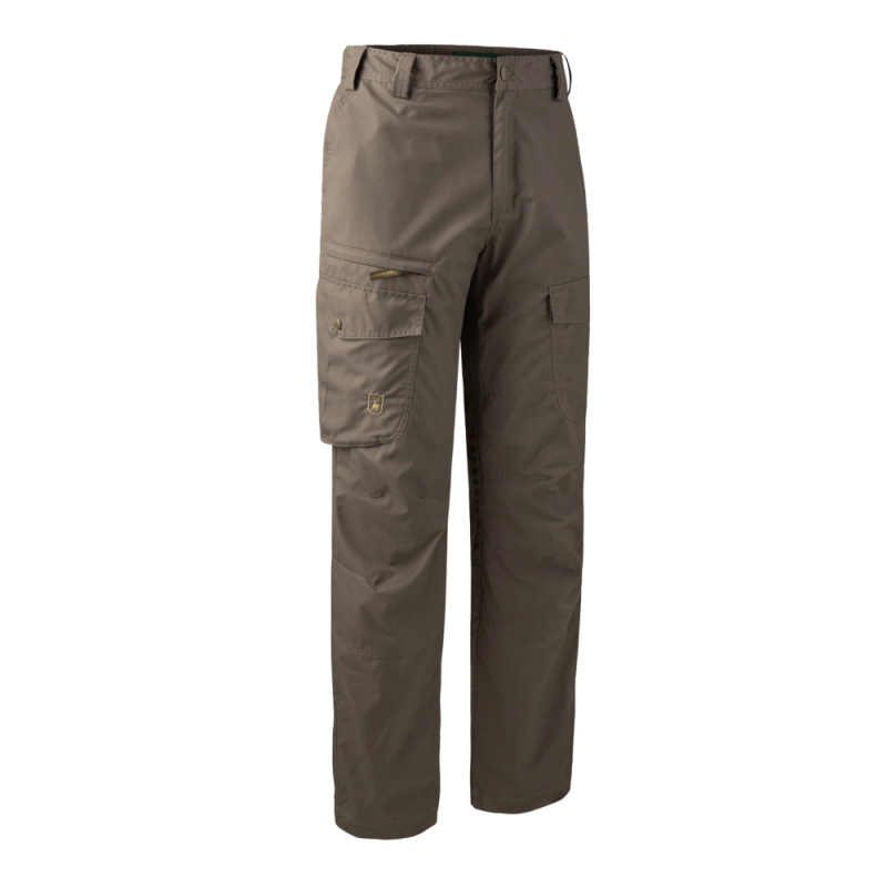 Pantalon Lofoten Deerhunter