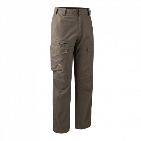 Pantalon Lofoten Deerhunter