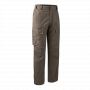 Pantalon Lofoten Deerhunter