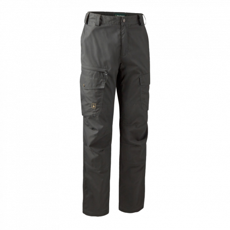 Pantalon Lofoten Deerhunter