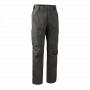 Pantalon Lofoten Deerhunter