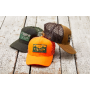 Casquette Logger Mesh Filson