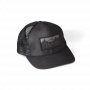 Casquette Logger Mesh Filson