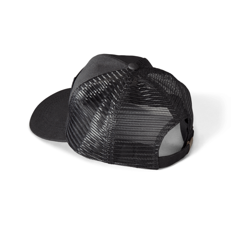Casquette Logger Mesh Filson