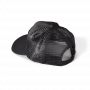 Casquette Logger Mesh Filson